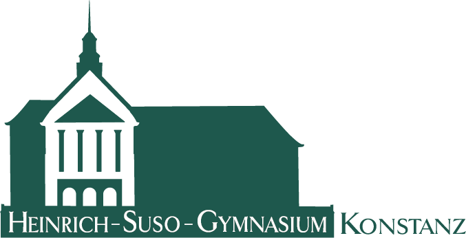 Heinrich-Suso-Gymnasium