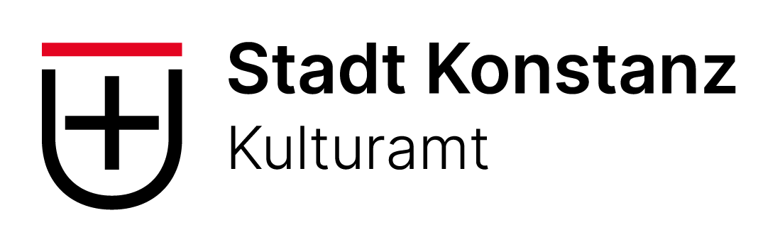 logo_kulturamt.jpeg