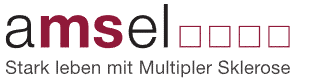 spendenaktion amsel logo