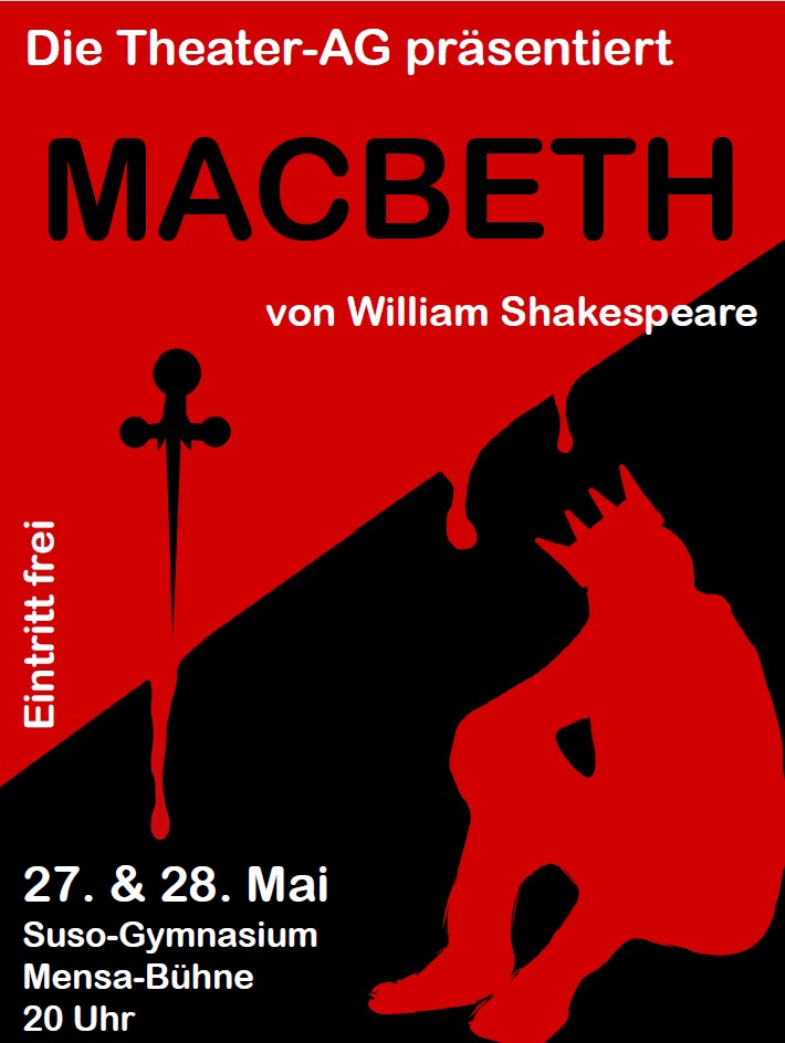theater25 macbeth