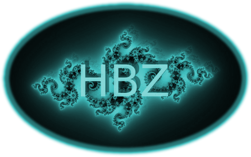 hbz logo 500x313