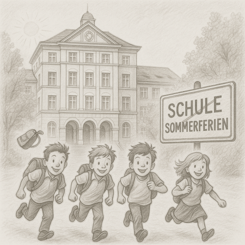 suso sommerferien bw 500x500