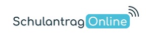 schulantrag logo