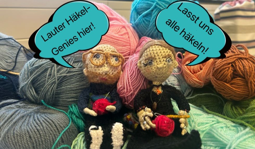 haekelpuppen titelbild 171