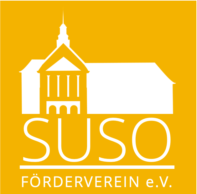 FoerdervereinLogo