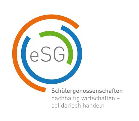 csm eSG LOGO 696ac04925