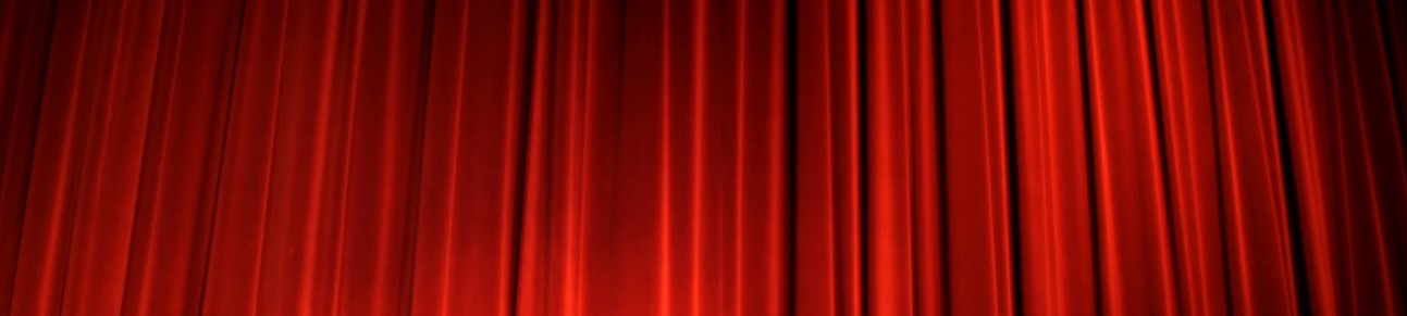 Bild von Libracesp Hey! auf Pixabay