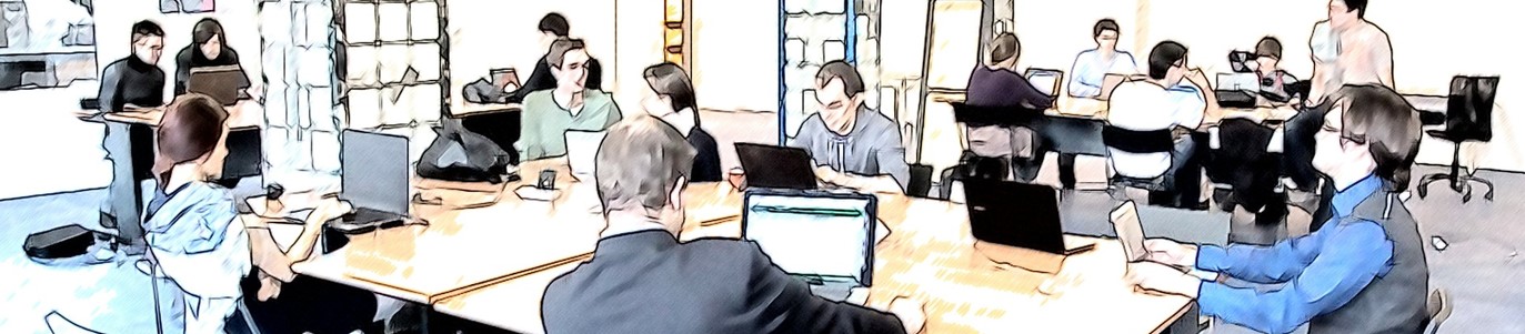 Bild von Gerd Altmann auf Pixabay