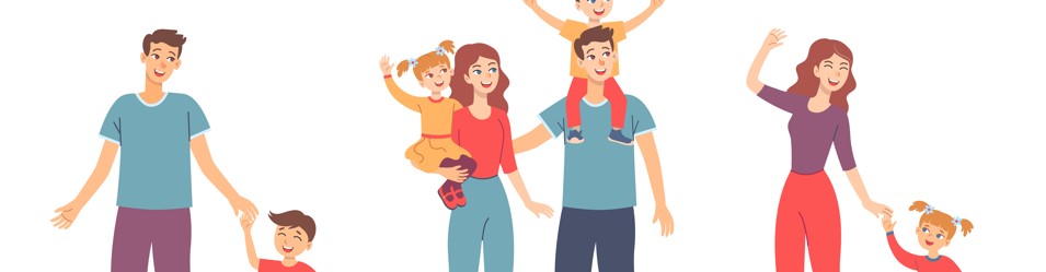 Bild von pch.vector auf Freepik