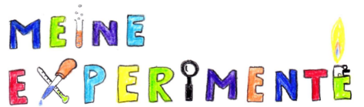 Logo Grundschulprojekt