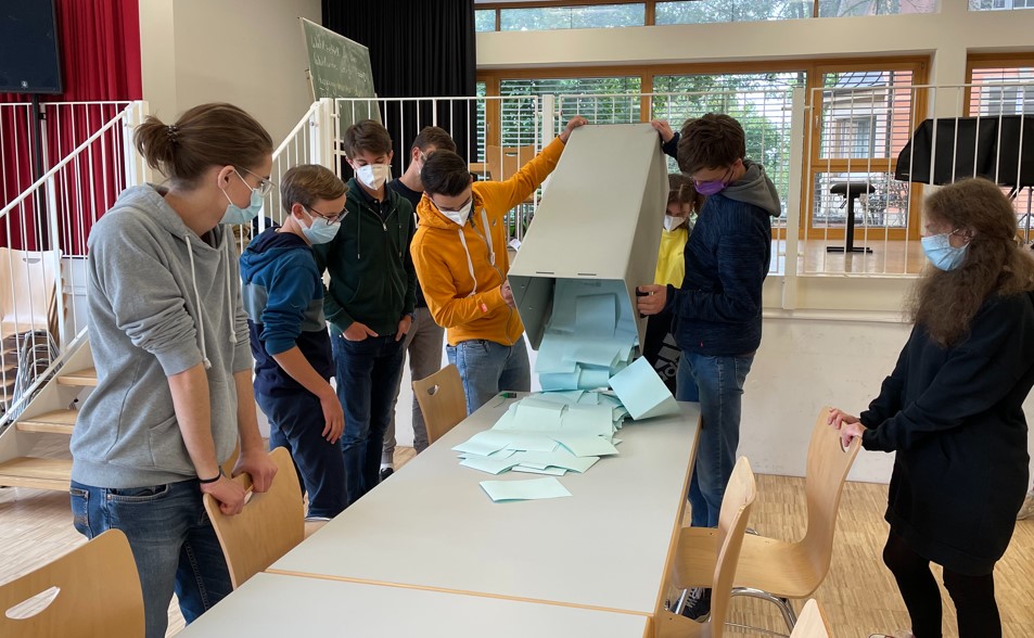 juniorwahl21 urne klein