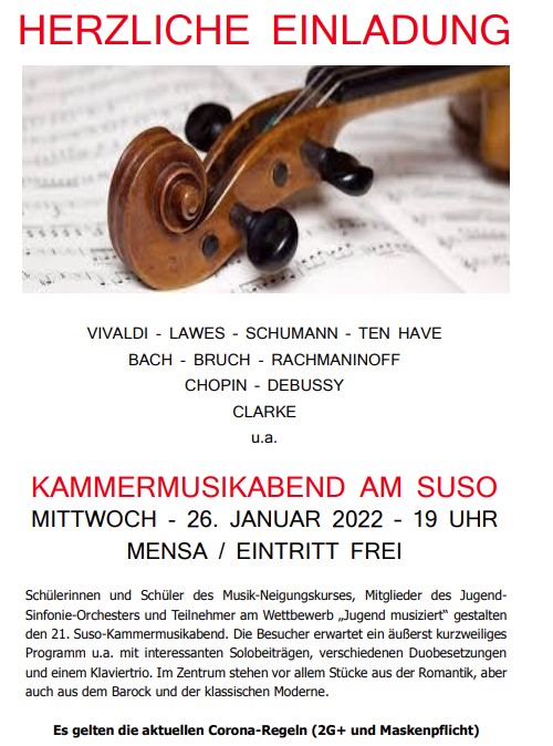 kammermusik22