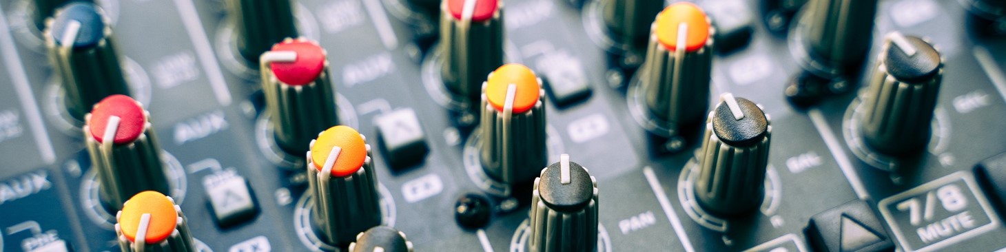 Bild von Thorsten Frenzel auf Pixabay