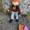Ron_Weasley_3_Ella_10a