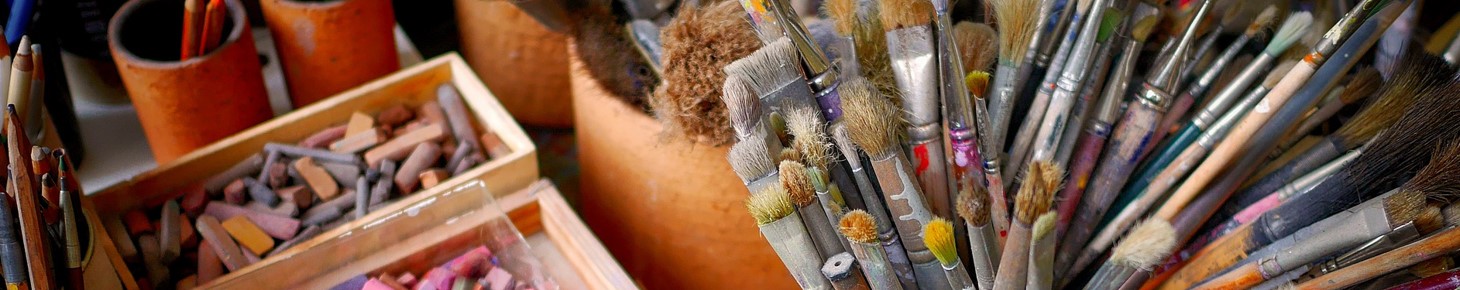 Bild von Albrecht Fietz auf Pixabay