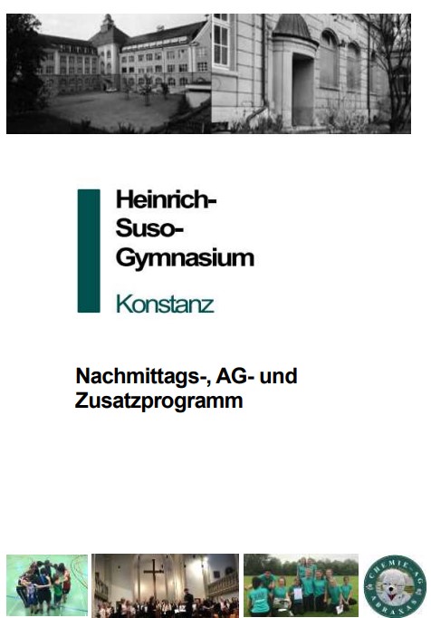 thumbnail mittagsprogramm