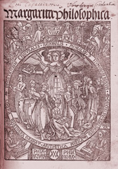 Margarita_Philosophica