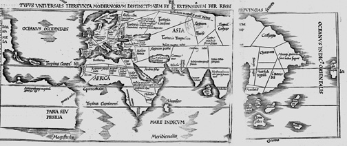 Typus_Universalis_Terre