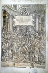 Andreas Vesalius