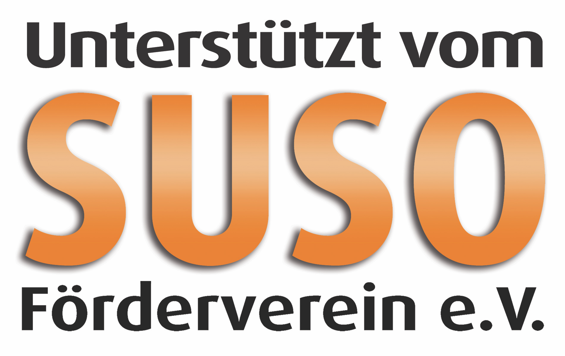 Logo Untersttzt vom FV 2