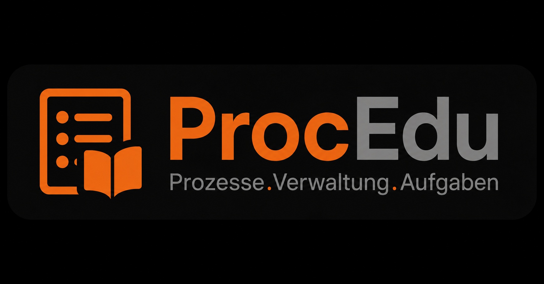 procEdu